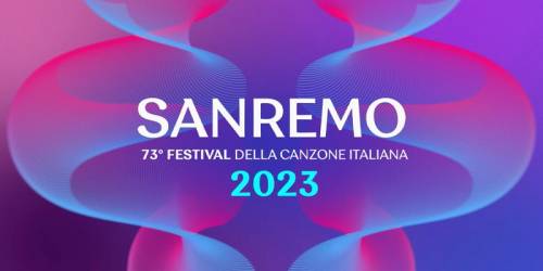 SisalTipster al Festival di Sanremo con il T-Quality